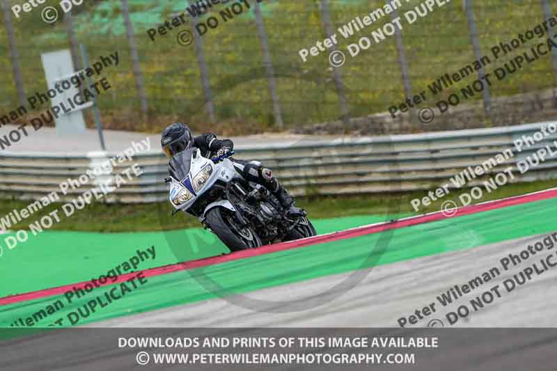 May 2024;motorbikes;no limits;peter wileman photography;portimao;portugal;trackday digital images